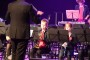 Thumbs/tn_Jubileumconcert 100 jaar Harpe Davids 141.jpg
